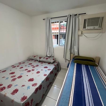 Appartement Chale Em Tamandaré Extérieur photo