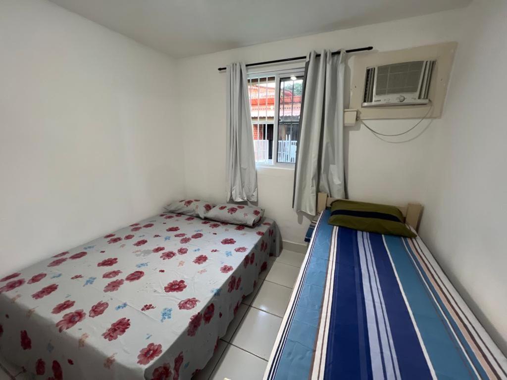 Appartement Chale Em Tamandaré Extérieur photo